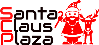 Santaclausplaza.com